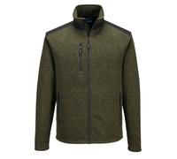 Portwest Veste polaire KX3 Performance T830