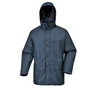 Portwest Veste Sealtex™ AIR, Couleur: Marine, Taille: XXL, S350NARXXL