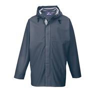 Portwest Veste Sealtex™ Ocean, Couleur: Marine, Taille: M, S250NARM