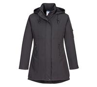 Portwest - Veste Softshell CARLA pour Femmes Taille:XL