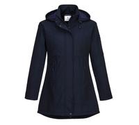 Portwest - Veste Softshell de travail pour femmes CARLA L