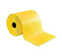 Portwest Workwear par Inadvertance chimique Rouleau (PK2)
