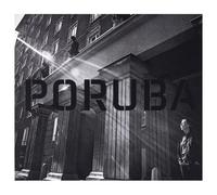 Poruba