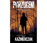 Porzuceni édition de poche