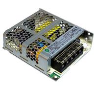 POS -35-12-C2 Bloc d'alimentation série 12V/3A, fermé, profil bas