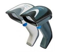 POS-Cardsysteme Datalogic Gryphon GM4102, 1D, Noir