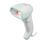 POS-Cardsysteme Datalogic Gryphon I GD4520 2D, USB, kit (USB) Blanc