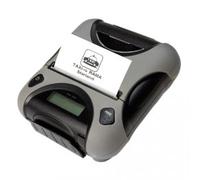 POS-Cardsysteme Star SM-T300I 8 Points/mm (203dpi), écran, RS-232, BT (iOS)