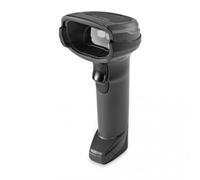 POS-Cardsysteme Zebra DS8108, 2D, SR, Multi-If, Noir