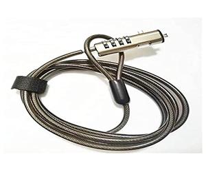 pos iberica solutions s.l. CANDÉ Sécurité COMBINATION Nano