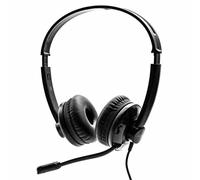 CONNECTEUR DE CHARGE FLEXIBLE POUR SAMSUNG GALAXY S9 AUDIO MICRO USB G960 SM-...