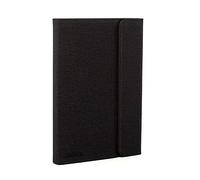 NXFB001 étui pour tablette 26,7 cm (10.5") Support Noir