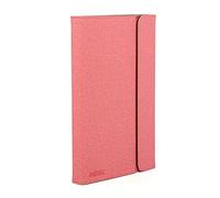 pos iberica Solutions s.l. Étui Basique Tablette 10 5 Rose