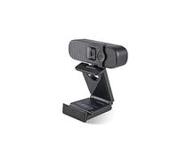 pos iberica solutions s.l. Nilox Web Cam 1080-2K 30FPS Automatique