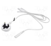 POS POSAC-C7UK18WH Câble