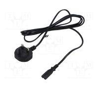 POS POSAC-C7UK30BK Câble