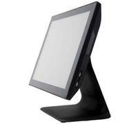 POS Premier KT-2000 Intel Core i5-10210/ 8GB/ 128GB SSD/ 15"/ Tactile