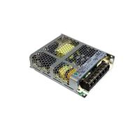 POS professionnel Découpage Transformateur LED 12 V DC 8,3 A 100 W, variateur antspannung, ce, types de protection : Protection contre les courts-circuits, parasurtenseur. Pour Produits LED 12 V DC