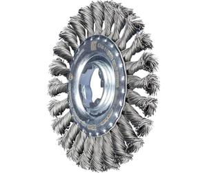 POS RBG 11512/X-LOCK Acero 0,50