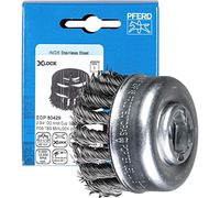 PFERD TOOLS Brosse à dents X-Lock 43305026 1 pc(s)