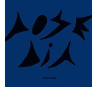 Posa Dia - Front View