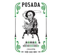 Posada