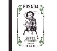 Posada