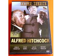 Posada Jamaica --- IMPORT ZONE 2 ---