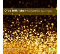 Various Artists - Oh du Frohliche [Import]