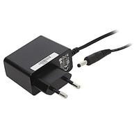 POSC12100A-1740 Alimentation: à impulsions à tension constante 12VDC 1A 12W POS