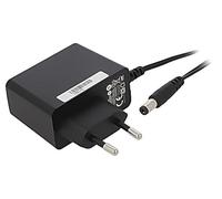 POSC12125A Alimentation: à impulsions à tension constante 12VDC 1,25A POS