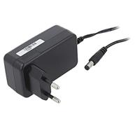 POSC12150A-H Alimentation: à impulsions à tension constante 12VDC 1,5A 18W POS