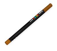 POSCA Bâtonnet de Pastel Pastel - 21 - Marron