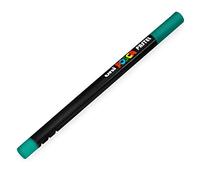 POSCA Bâtonnet de Pastel Pastel - 31 - Vert émerau