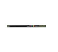POSCA Bâtonnet de pastel POSCA Pastel KPA100 VOF Vert olive foncé