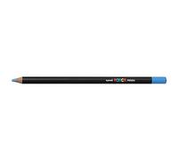 POSCA Crayon de couleur POSCA PENCIL KPE200 B Bleu
