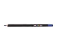 Posca Crayon de couleur PENCIL KPE200 BPRS Bleu prusse