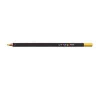 Posca Crayon De Couleur Posca Pencil Kpe200 J Jaune