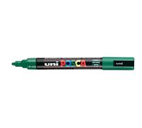 POSCA Feutre PC-5M - Pointe conique moyenne