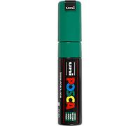 Posca Feutre Pc8k Pigment Dark Green