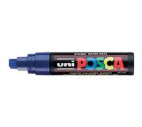 POSCA Marqueur à pigment PC-17K, vert foncé
