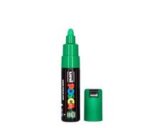 Posca Marqueur 181363 – Pointe ogive large – Vert