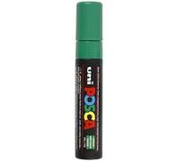 Posca Marqueur Pointe rectangulaire extra-large