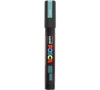 Posca marqueur junior 2,5 mm vert menthe Vert-menthe