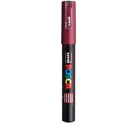 Marqueur De Laque, Uni-Ball