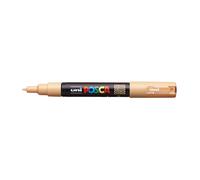 Posca Marqueur Pc-1m 0.7mm 6 Unités