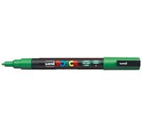 POSCA Marqueur pigmenté POSCA (PC-3M) vert foncé