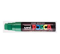 POSCA Marqueur Pointe Rectangulaire Extra-Large