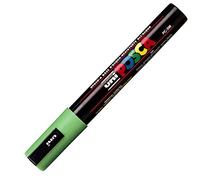 Posca Marqueur Uni PC-5M Lot de 6 pièces