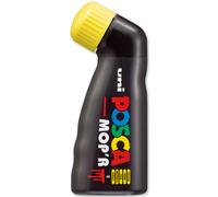 POSCA Mop 'R Marqueur Peinture Graffiti Stylo Art Toute Surface XXL Rond Pointe